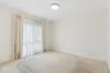 2/34 Sinclair Rd, Bayswater, Vic 3153-Image