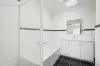 2/34 Sinclair Rd, Bayswater, Vic 3153-Image