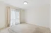 2/34 Sinclair Road, Bayswater VIC 3153-Image