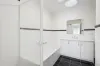 2/34 Sinclair Road, Bayswater VIC 3153-Image