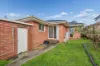 2/34 Sinclair Road, Bayswater VIC 3153-Image