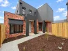2/34 Spratling St, Reservoir, Vic 3073