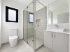 2/34 Spratling St, Reservoir, Vic 3073-Image