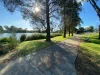 2/34 Spratling St, Reservoir, Vic 3073-Image