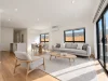 2/34 Spratling St, Reservoir, Vic 3073-Image