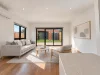 2/34 Spratling St, Reservoir, Vic 3073-Image