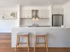 2/34 Spratling St, Reservoir, Vic 3073-Image