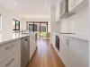 2/34 Spratling St, Reservoir, Vic 3073-Image