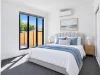 2/34 Spratling St, Reservoir, Vic 3073-Image