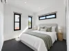 2/34 Spratling St, Reservoir, Vic 3073-Image