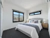 2/34 Spratling St, Reservoir, Vic 3073-Image