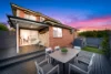 2/34 Taylor Street, West Pennant Hills, NSW 2125-Image