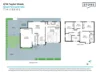 2/34 Taylor Street, West Pennant Hills, NSW 2125-Floorplan