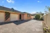 2/343 Windsor Street, Richmond, NSW 2753