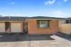 2/343 Windsor Street, Richmond, NSW 2753-Image