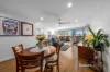 2/343 Windsor Street, Richmond, NSW 2753-Image