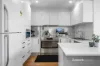 2/343 Windsor Street, Richmond, NSW 2753-Image
