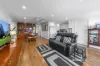 2/343 Windsor Street, Richmond, NSW 2753-Image
