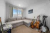 2/343 Windsor Street, Richmond, NSW 2753-Image