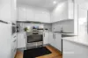 2/343 Windsor Street, Richmond, NSW 2753-Image