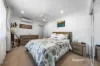 2/343 Windsor Street, Richmond, NSW 2753-Image