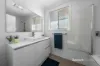 2/343 Windsor Street, Richmond, NSW 2753-Image