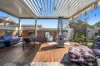 2/343 Windsor Street, Richmond, NSW 2753-Image