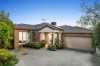 2/345 High Street, Templestowe Lower, Vic 3107