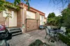 2/345 High Street, Templestowe Lower, Vic 3107-Image