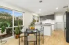 2/345 High Street, Templestowe Lower, Vic 3107-Image