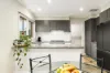 2/345 High Street, Templestowe Lower, Vic 3107-Image