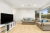 2/345 High Street, Templestowe Lower, Vic 3107-Image