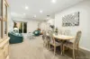 2/345 High Street, Templestowe Lower, Vic 3107-Image
