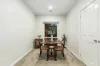 2/345 High Street, Templestowe Lower, Vic 3107-Image
