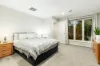 2/345 High Street, Templestowe Lower, Vic 3107-Image