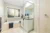 2/345 High Street, Templestowe Lower, Vic 3107-Image