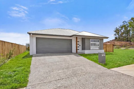 2/347 Eagle Street, Collingwood Park, Qld 4301