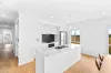 2/347 Eagle Street, Collingwood Park, Qld 4301-Image