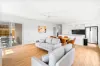 2/347 Eagle Street, Collingwood Park, Qld 4301-Image