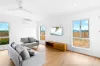 2/347 Eagle Street, Collingwood Park, Qld 4301-Image