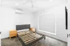 2/347 Eagle Street, Collingwood Park, Qld 4301-Image