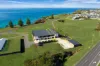 2/347 Hanlon Parade, Portland, Vic 3305