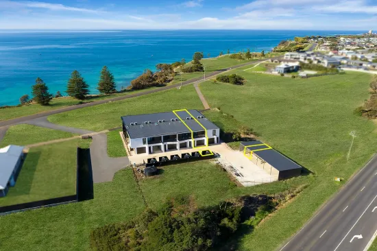 2/347 Hanlon Parade, Portland, Vic 3305