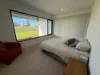 2/347 Hanlon Parade, Portland, Vic 3305-Image