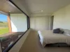 2/347 Hanlon Parade, Portland, Vic 3305-Image
