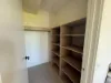2/347 Hanlon Parade, Portland, Vic 3305-Image