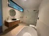 2/347 Hanlon Parade, Portland, Vic 3305-Image