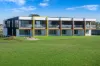 2/347 Hanlon Parade, Portland, Vic 3305-Image