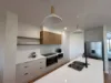 2/347 Hanlon Parade, Portland, Vic 3305-Image