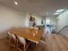 2/347 Hanlon Parade, Portland, Vic 3305-Image